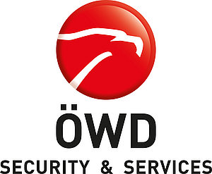 ÖWD